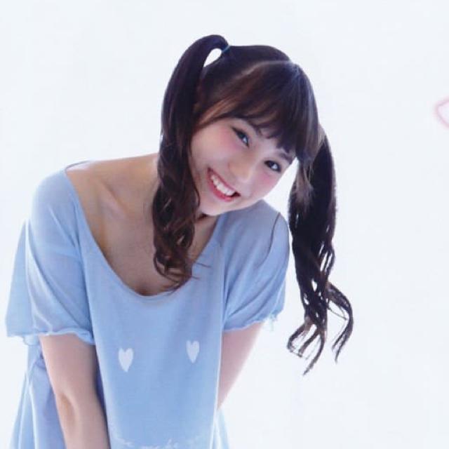 さっきゅん♀