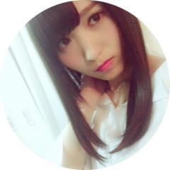 菅井ほの