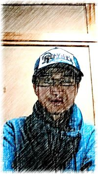 齋藤純一