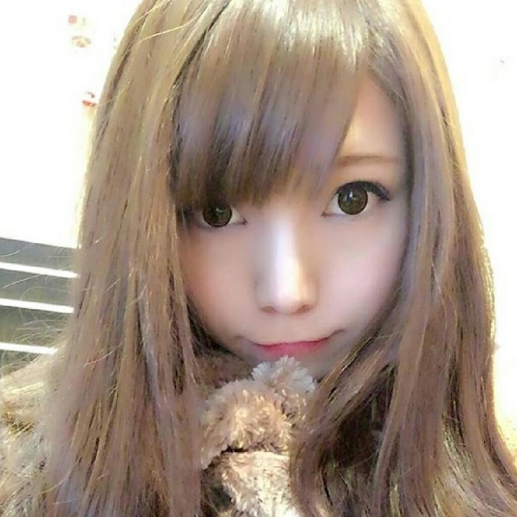 ゆりかのトーク