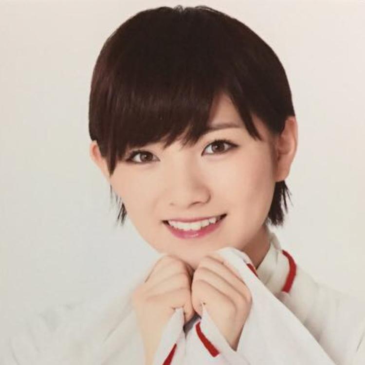 ちいちゃんのトーク