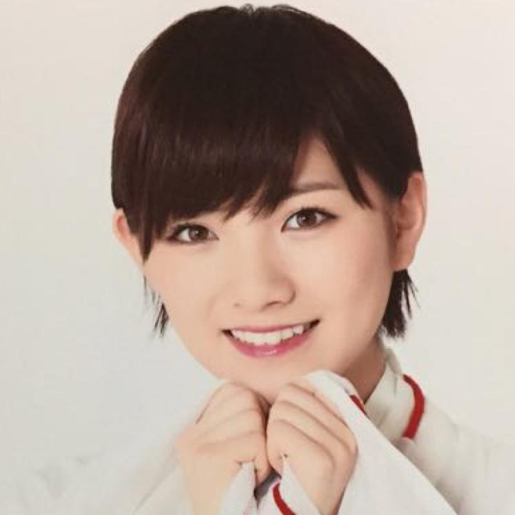 ちいちゃん