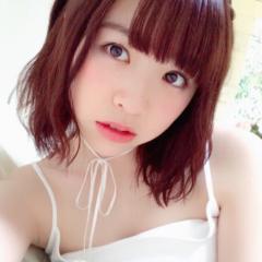 しおりん