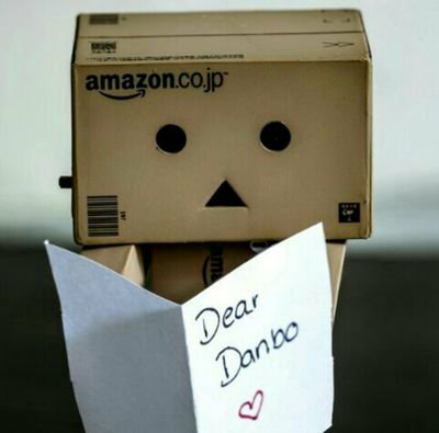 まつおのトーク