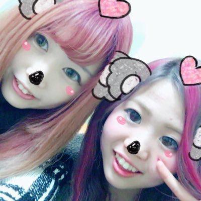 さとりん@アブノーマル。