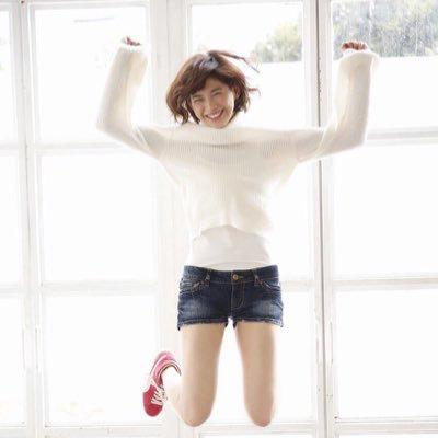 乃木坂46