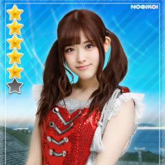ともぷりん
