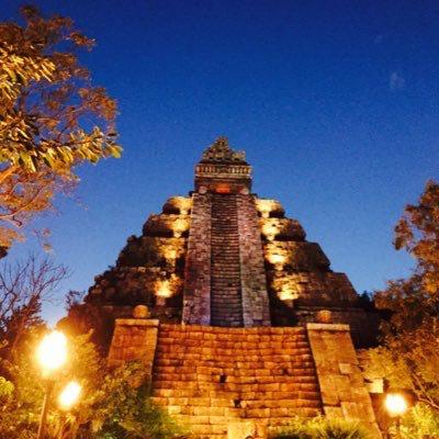 メッシュ@りぽファミリーのトーク