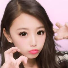 ゆめにょ。みちょぱまにあ