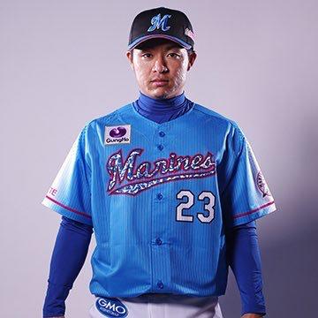 りょーた