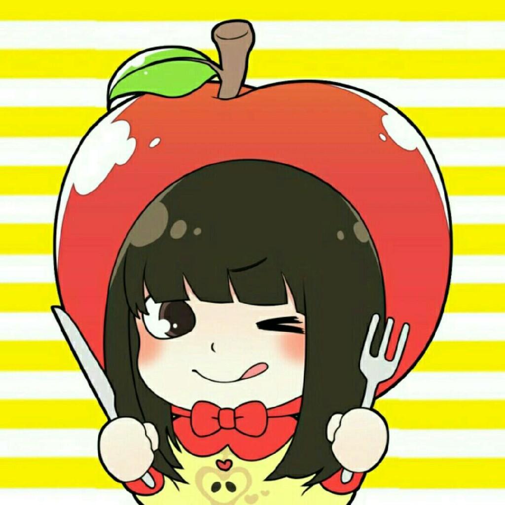 ひな