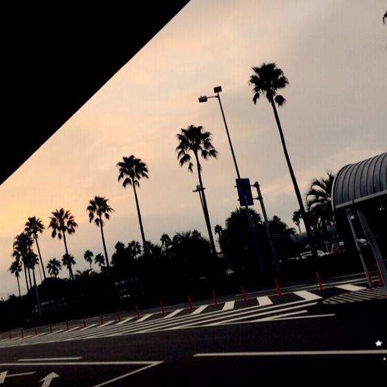 あ や か のトーク