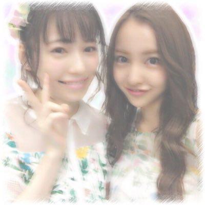 ゆ い 🌷