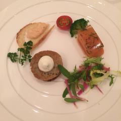 かなの独り言、時々恋愛トーク。