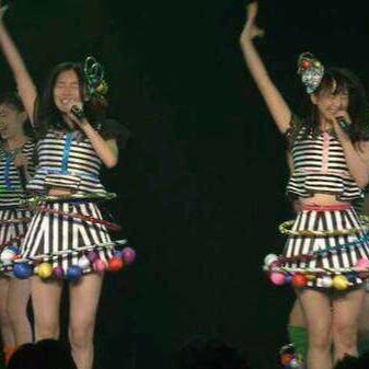 みっちゅんのトーク