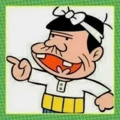 にしやん@介護は戦いだ❗のトーク