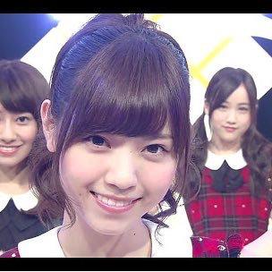 Rintaro#乃木坂46