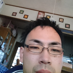 ゆきりん⛄神押し