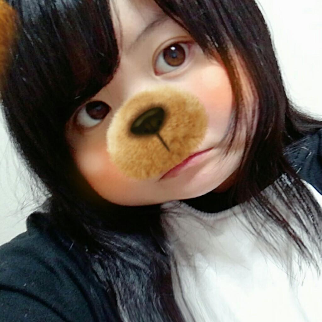 さや