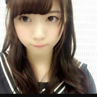 田浦茉奈月