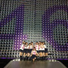 引用されたとき用