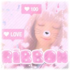 りぼん🎀にこちゅう