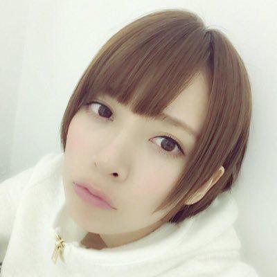はーす