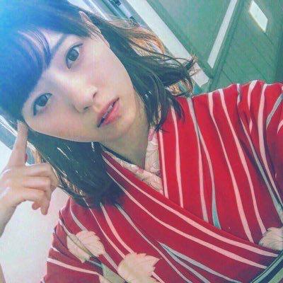 大正⊿西野七瀬推し 坂道垢のトーク