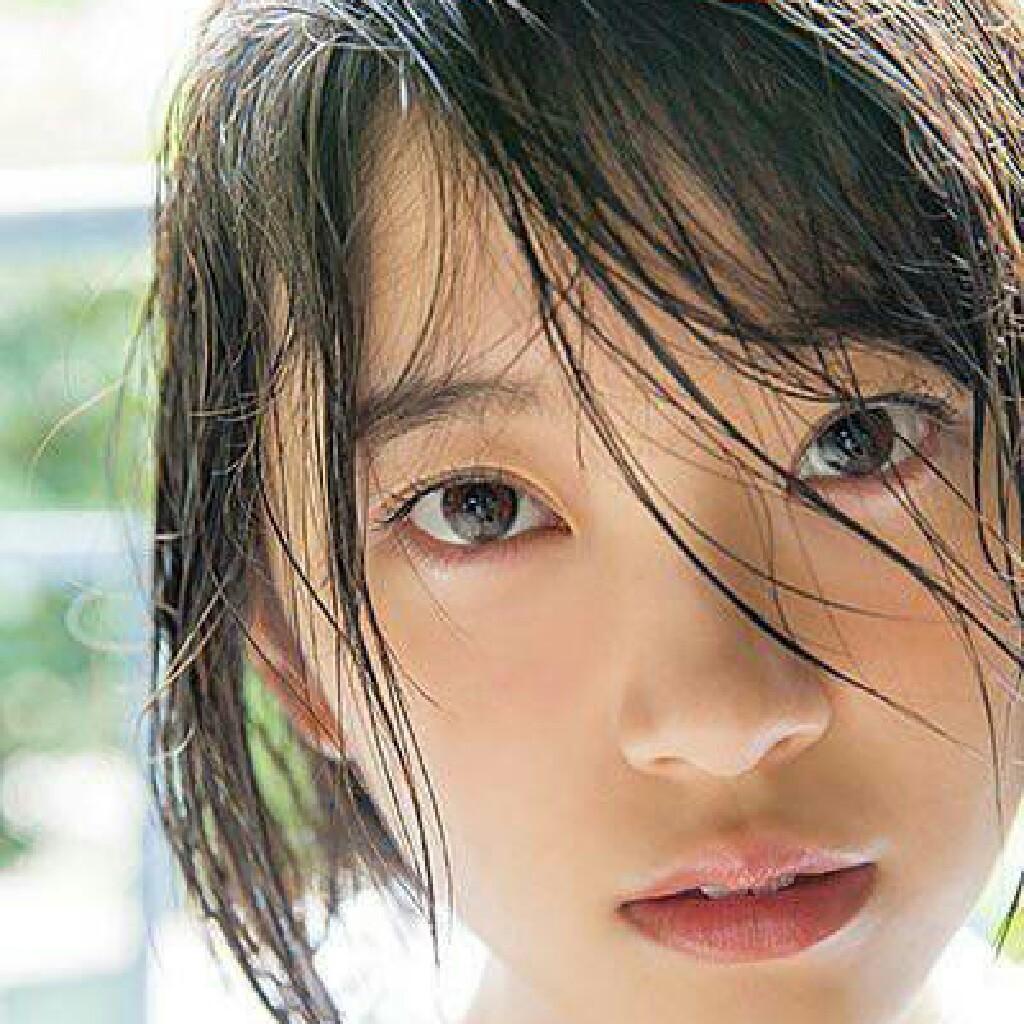 うどん・タロウ