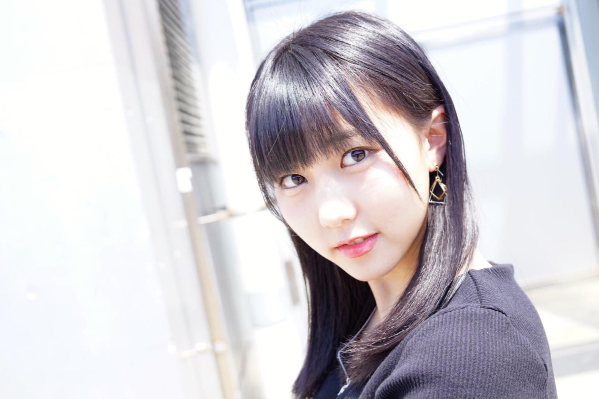 佐藤 克哉のトーク 755