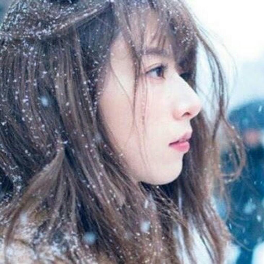 乃木坂橋本奈々未推しななみん団No.13
