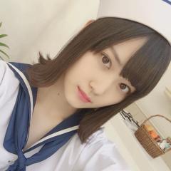 しゅん⊿