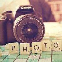 たくみのトーク