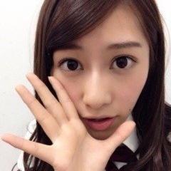 ⊿だーーいーーきーー