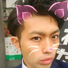 しょうたろう