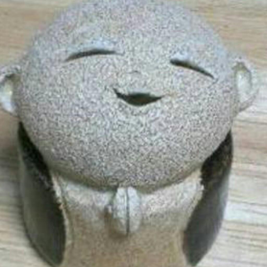 ショータのトーク