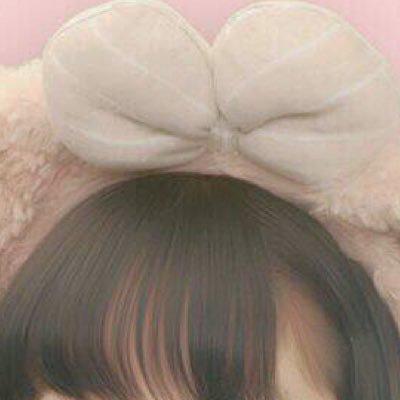 さえももじりのトーク