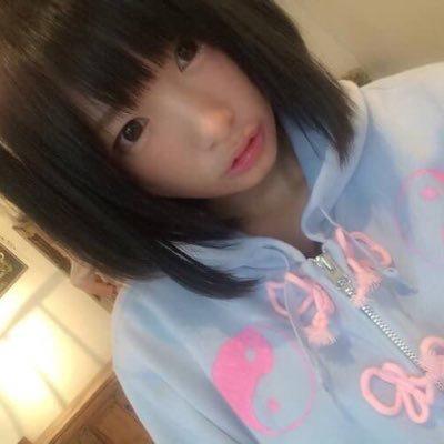 魔界のゴミカス2