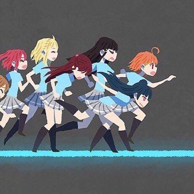サーバル