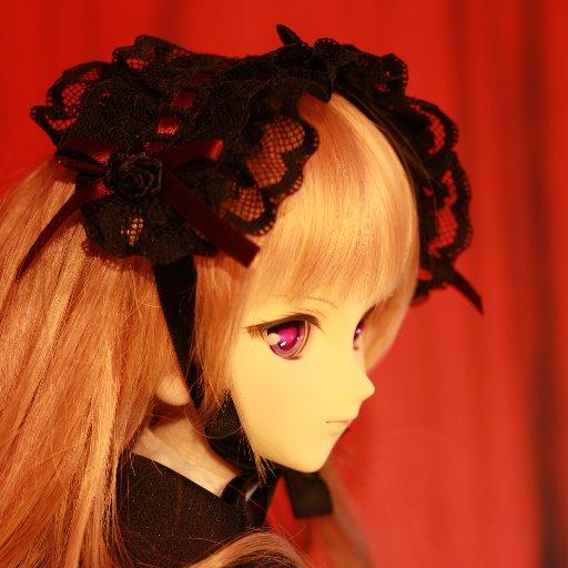くろくま