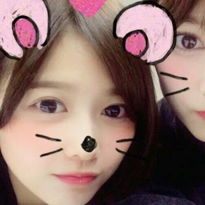 穴田さき