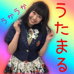 こうた