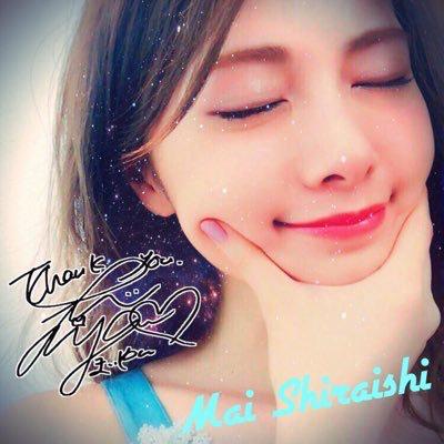 りお⊿まいやんあしゅ推し