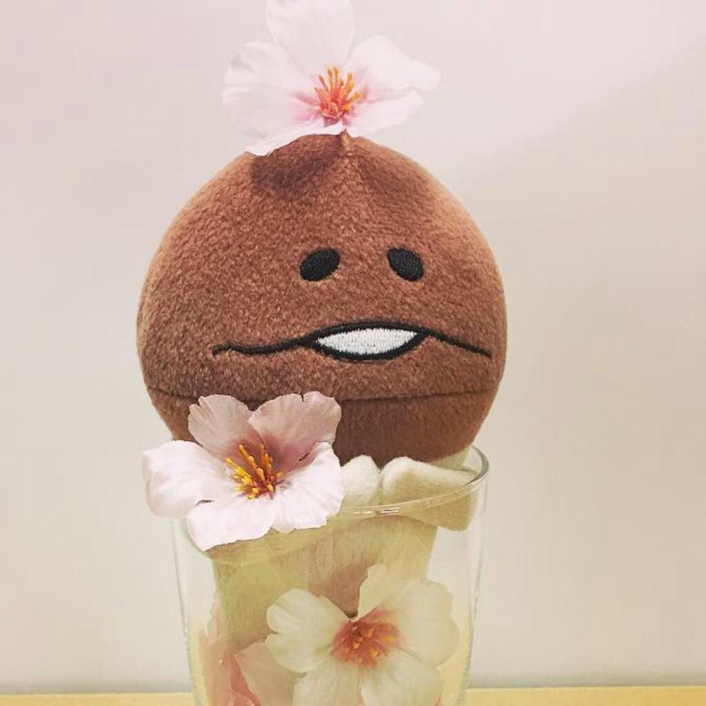 ゆりりん