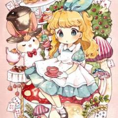 ゆゆゆぅ