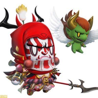 イオリ