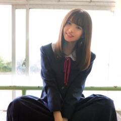 ゆぅ