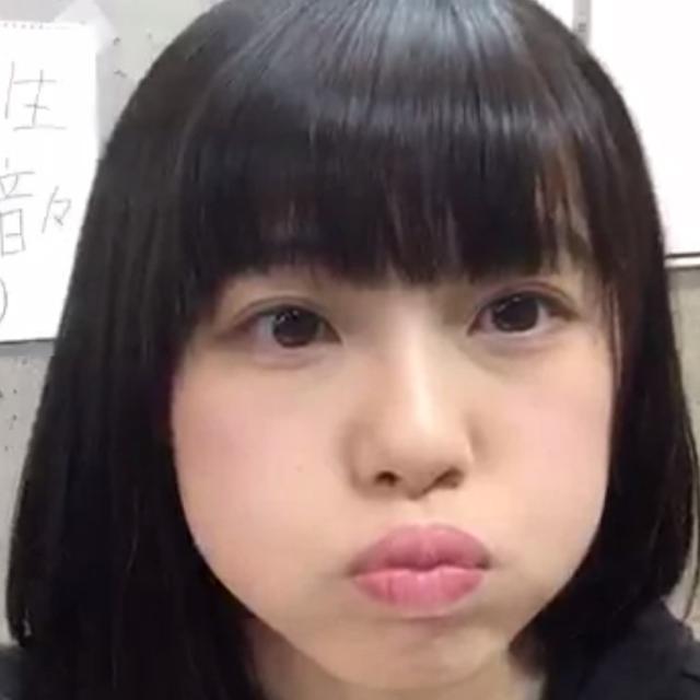 千春