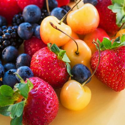 ぼすとら🐯💗