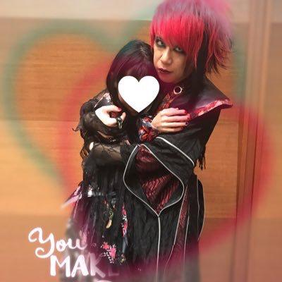 梗弥☆改☆こーや@4/30 ジール渋谷